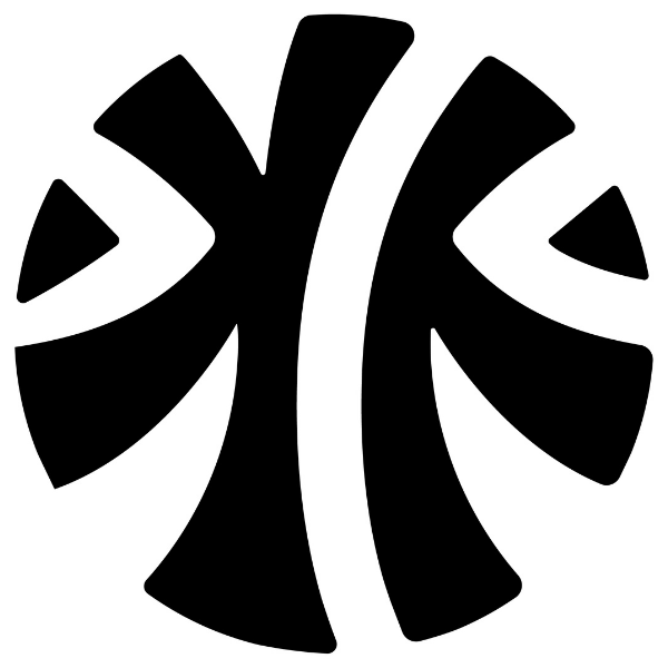 efomi store Logo