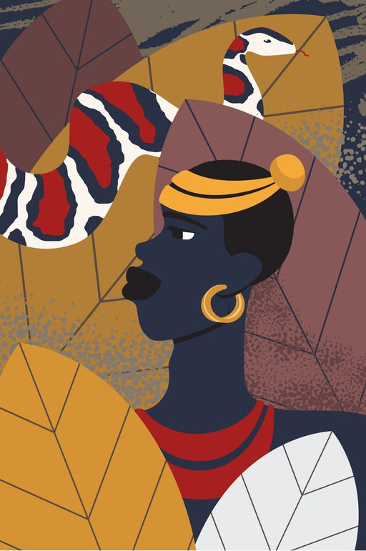695a93edeb055d7943baf3b1_african-woman-portrait_1769429311375.jpg