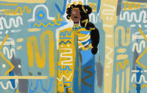695a93edeb055d7943baf3b1_black-queen-pharaoh-woman_1769002612277.jpg
